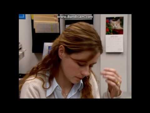 Opening to The Break-up 2006 DVD
