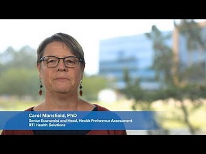 Assessing the Quality of Data from Stated-Preference Surveys