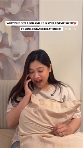 Navigating Long Distance Relationships with Ambitions