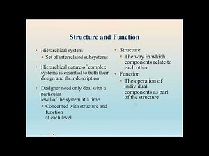 Computer Architecture: Explain the four general functions of a digital computer.