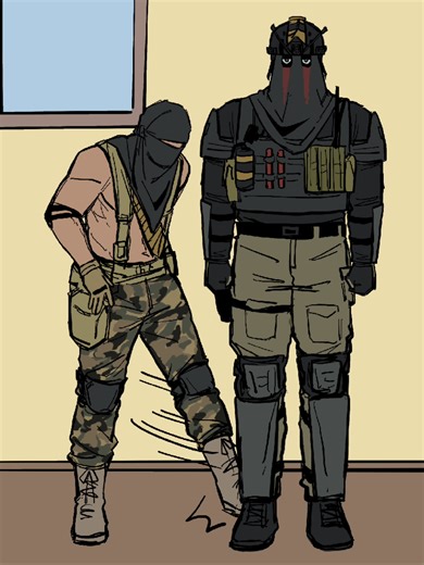 #cod #kortac #fypシ #foryoupage | Call Of Duty