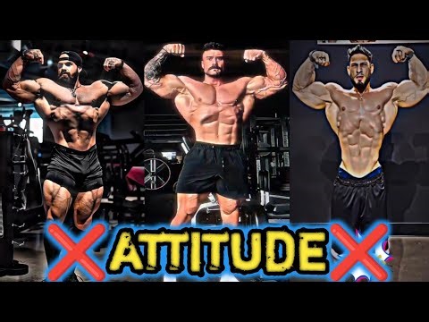 👿bodybuilder song❌bodybuilder video👌exercise songs🎵gym attitude song🚲gym lover🛑 gym attitude status🫵
