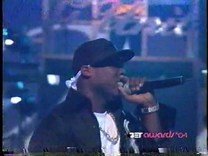 G-Unit Medley | 2004