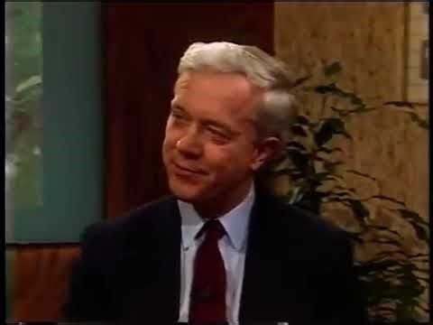 The Computer Chronicles - Artificial Intelligence 1984