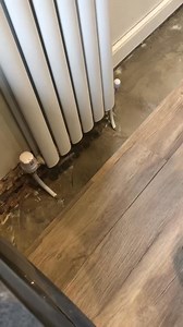 ✅ Don’t guess the pipe size #flooring #howto #diy #tips #tricks #teirnanmccorkell #tool #tools #pipeeasy #pipeeasytool #fyp #fup | Solutions Made Easy