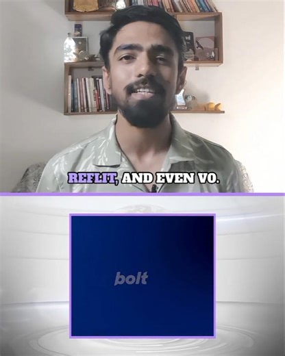 Day 22 of 365Tired of AI-generated designs that look the same?