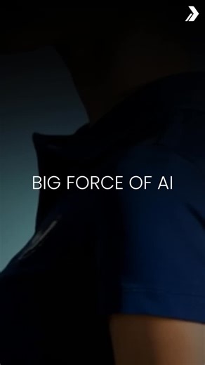 3 comments | Tomorrow at 6:30 pm, you’ll want to be watching. The biggest announcement in EdTech this year is about to drop. Don’t say we didn’t warn you.  #FOMO #BigReveal #DontMissOut #InfinityLearn #AI #AINAbyInfinityLearn #AINALaunch #AIMentor #AIReimagined #InfinityLearn #AIinEducation #EdTech #PersonalizedLearning #FutureOfEducation | Infinity Learn | Facebook