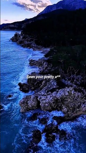 Trap queen ( 1738 )😍❤️‍🩹 #lyrics_whatsapp_status #music