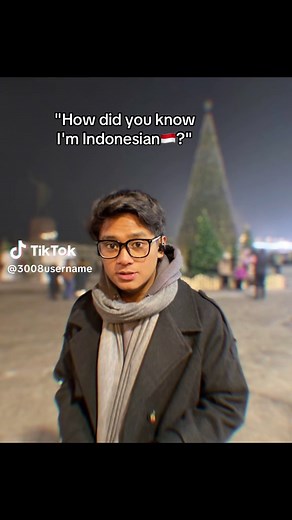 Understanding Indonesian Humor: The Meaning of 'Wkwkwk'