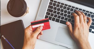 Making Open Banking Payments Simple with Decoupled Authentication