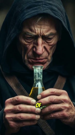 How Doctors Diagnosed Illness in the Middle Ages