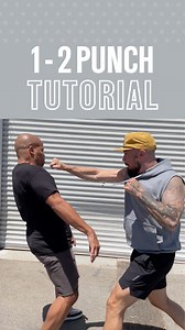 1.7K views · 38 reactions | Learn how to punch from the best 壘 Join FightCamp https://bit.ly/3HGRDTW #boxingtraining #learntobox | FightCamp | Facebook
