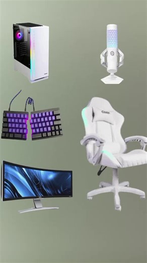 Filmy użytkownika STAŚ T. FN (@stast.14) z muzyką original sound - Archie’s