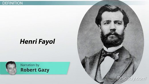 Stability Of Tenure Of Personnel: Principle, Overview