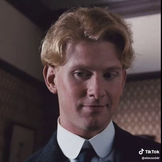 I wish I could Watch this movie for the first time again #maurice #hughgrant #jameswilby #maurice1987 #lgbt #gay #pride #pridemonth #lgbtqmovies