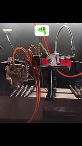 Comment tester l'injecteur de carburant #Problèmesdevoitureetsolutions#Problèmesdevoitureetsolutions #Informationsenmécanique#Informationsenmécanique #comment #DE #tester | Anwer Anwer