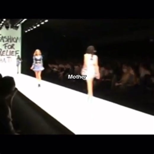 Iconic #katemoss | katemoss