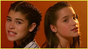 7.9K views | Power Surge plays dirty, while Tim Sharp scores a juicy scoop. | Brat TV | Facebook