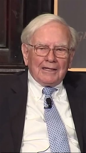 Warren Buffett: What Happened When I Met Bill Gates in 1991 💡 | #podcast #warrenbuffett #billgates