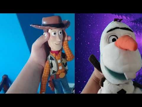 Jeffy's lost Helmet and shoes and Pencil 