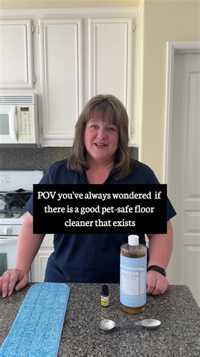 5.3K views · 21 reactions | The answer is YES, and it's sitting in...