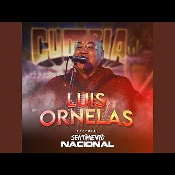 Cumbia Buena