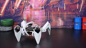 SunFounder PiCrawler: High Flexibility Smart Robot with Raspberry Pi Programming