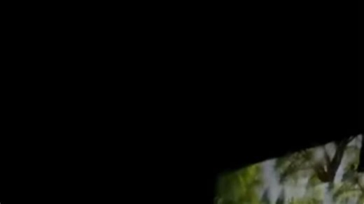 视力训练仪改写标题结果：视觉训练设备