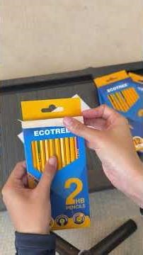 This product from ECOTREE ~ Is it really worth it?? ~ #ad #AmazonInfluencer