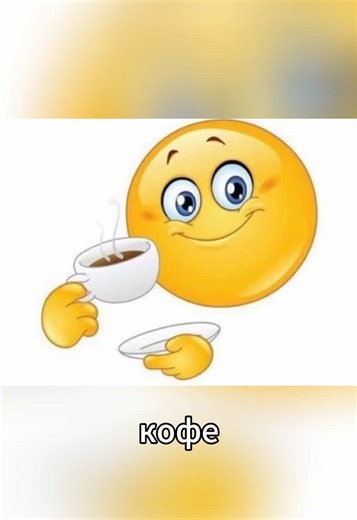 Замени игры на программирование: Часть 2 Больше в ТГК: BubbleDev YouTube: Honey Montana #it #game #programming #fyp #viral