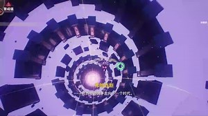 【充气瑶bHwOor】Up主探索中，欢迎收看求三连！