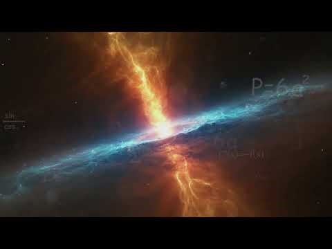 What is Antimatter Made Of? | The Sleeping Physicist