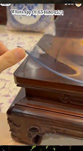 #transparent #pvc #table #cover #protect | Jahanara Trading