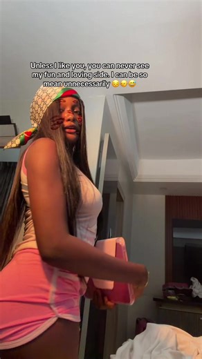 Understanding Friendship Dynamics: The Real Me vs. the Playful Me