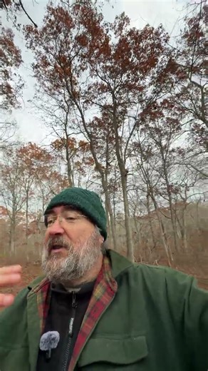 The Best Retirement Plans (to Start TODAY)