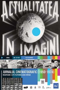 Newsreel Nr. 22/1957 - Movie