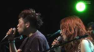 Hello,my friend 槇原敬之 加藤いづみ 2011