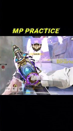 CODM Multiplayer Gameplay EPIC Ranked Domination (2025)#CODM #callofdutymobile#codmranked #gaming