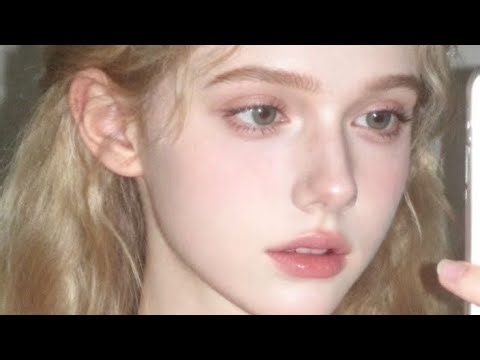 𝓐ccidentally mogged 𝓔veryone again ♰