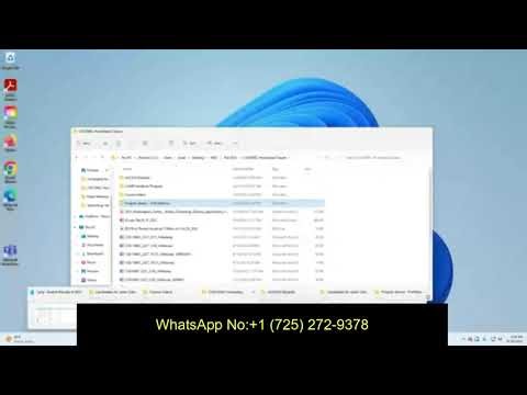 Shelly Cashman Word 2019 | Module 1: SAM Project 1a | Avery University #shellycashman