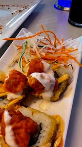 Asia Buffet en paseo la fe! # # #monterrey #comida #buffet #guialoapp #vidadelregio #fyp # | Guialo App