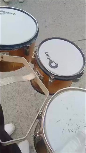 11K views · 49 reactions | No stick? No problem! courtesy:Apollo | FMT | Facebook