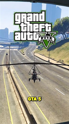 NPC Trolls Gone Wrong in GTA 5 😂🔥 #shorts #ps5 #gta5