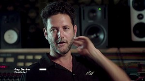 177 shares · 85 comments | Techno legend Guy Gerber believes mystery, magic, and intensity are crucial to dance music. His new sample pack has all three. | Splice | Facebook
