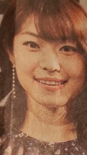 👧中村静香 33歳 写真集