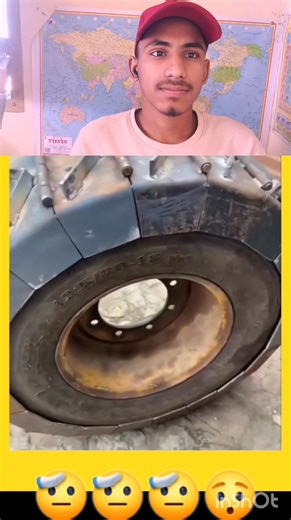 𝙏𝙝𝙚 𝙃𝙤𝙣𝙙𝙖 𝘾𝙞𝙫𝙞𝙘 𝙏𝙮𝙥𝙚 𝙍 𝙞𝙨 𝙖 𝙝𝙞𝙜𝙝𝙥𝙚𝙧𝙛𝙤𝙧𝙢𝙖𝙣𝙘𝙚 𝙫𝙖𝙧𝙞𝙖𝙣𝙩 𝙤𝙛 𝙩𝙝𝙚 𝙃𝙤𝙣𝙙𝙖 𝘾𝙞𝙫𝙞𝙘 𝙠𝙣𝙤𝙬𝙣 𝙛𝙤𝙧 𝙞𝙩𝙨 𝙨𝙥𝙤𝙧𝙩𝙮 𝙘𝙝𝙖𝙧𝙖𝙘𝙩𝙚𝙧𝙞𝙨𝙩𝙞𝙘𝙨 𝙖𝙣𝙙 𝙧𝙖𝙘𝙞𝙣𝙜 𝙝𝙚𝙧𝙞𝙩𝙖𝙜𝙚 𝙆𝙚𝙮 𝙛𝙚𝙖𝙩𝙪𝙧𝙚𝙨 𝙤𝙛 𝙧𝙚𝙘𝙚𝙣𝙩 𝙢𝙤𝙙𝙚𝙡𝙨 𝙞𝙣𝙘𝙡𝙪𝙙𝙚 1. * 𝙀𝙣𝙜𝙞𝙣𝙚*: 𝘼 𝙩𝙪𝙧𝙗𝙤𝙘𝙝𝙖𝙧𝙜𝙚𝙙 𝙡𝙞𝙩𝙚𝙧 𝙞𝙣𝙡𝙞𝙣𝙚𝙛𝙤𝙪𝙧 𝙚𝙣𝙜𝙞𝙣𝙚 𝙩𝙮𝙥𝙞𝙘𝙖𝙡𝙡𝙮 𝙥𝙧𝙤𝙙𝙪𝙘𝙞𝙣𝙜 𝙖𝙧𝙤𝙪𝙣𝙙 𝙝𝙤𝙧𝙨𝙚𝙥𝙤𝙬𝙚𝙧 𝙙𝙚𝙥𝙚𝙣𝙙𝙞𝙣𝙜 𝙤𝙣 𝙩𝙝𝙚