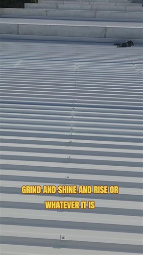 #fyp #mangawhai #xyzbca #nz #summer