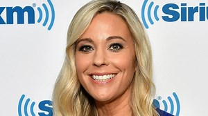 Kate Gosselin resurfaces for first time in months after leaving public life