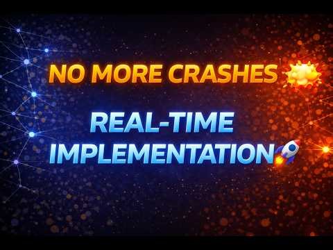 HMS #8 Exception Handling in Patient Microservice | Custom & Global Exception (Real-Time Coding)