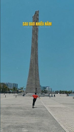Bảo tàng Lịch sử Quân sự Việt Nam #travel #baotang